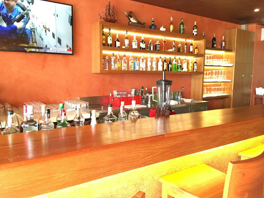 Coriacea Beachfront Boutique Phuket - Sha 4*