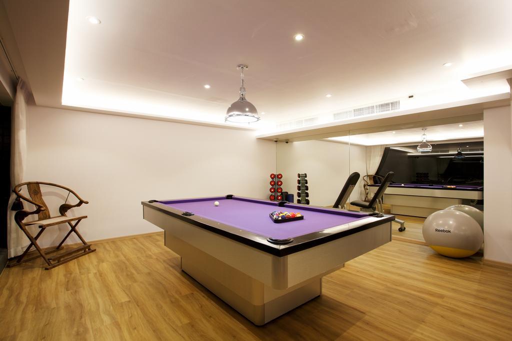 Villa Sawan Anda By Bluesiam Group - Sha Certified