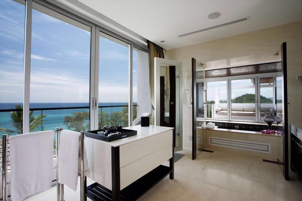 Sawan Anda By Bluesiam Group - Sha Certified * Kamala Beach