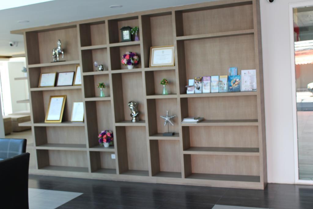 Ozone Condotel Studio * Kata Beach (Phuket)