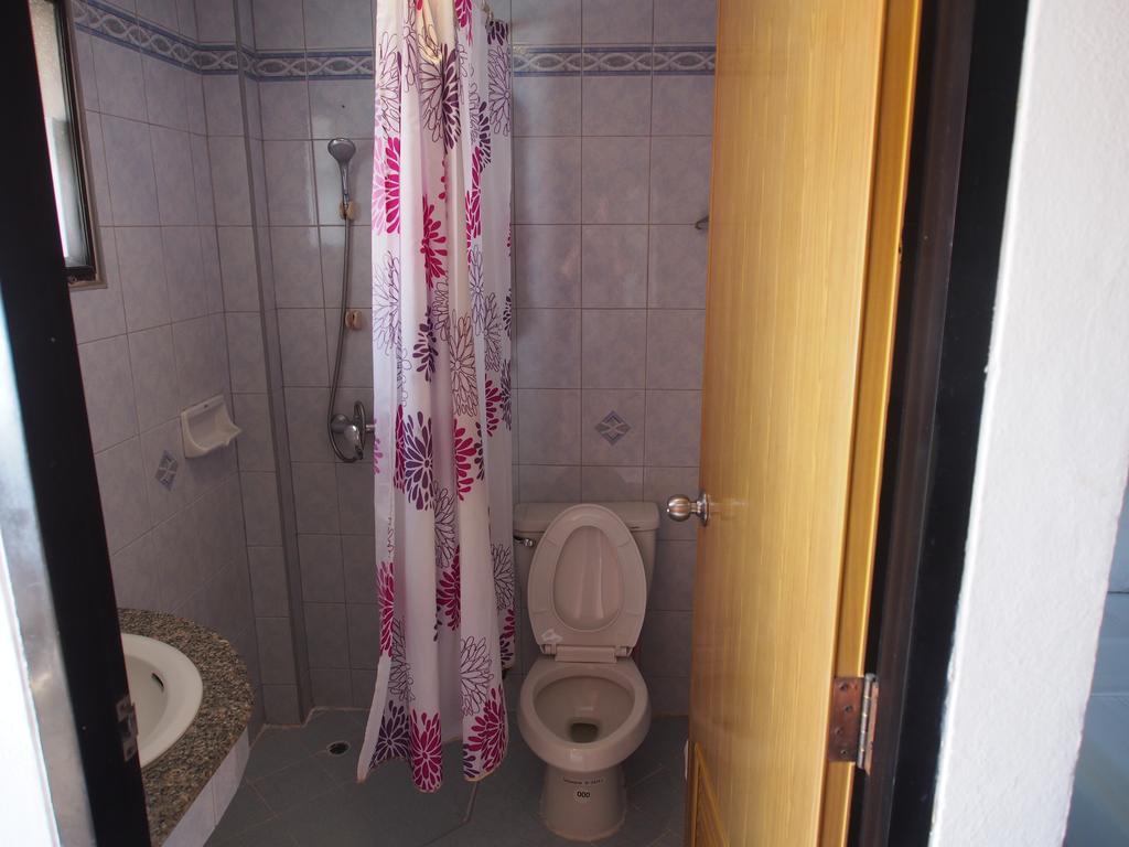 Waree's Guest house