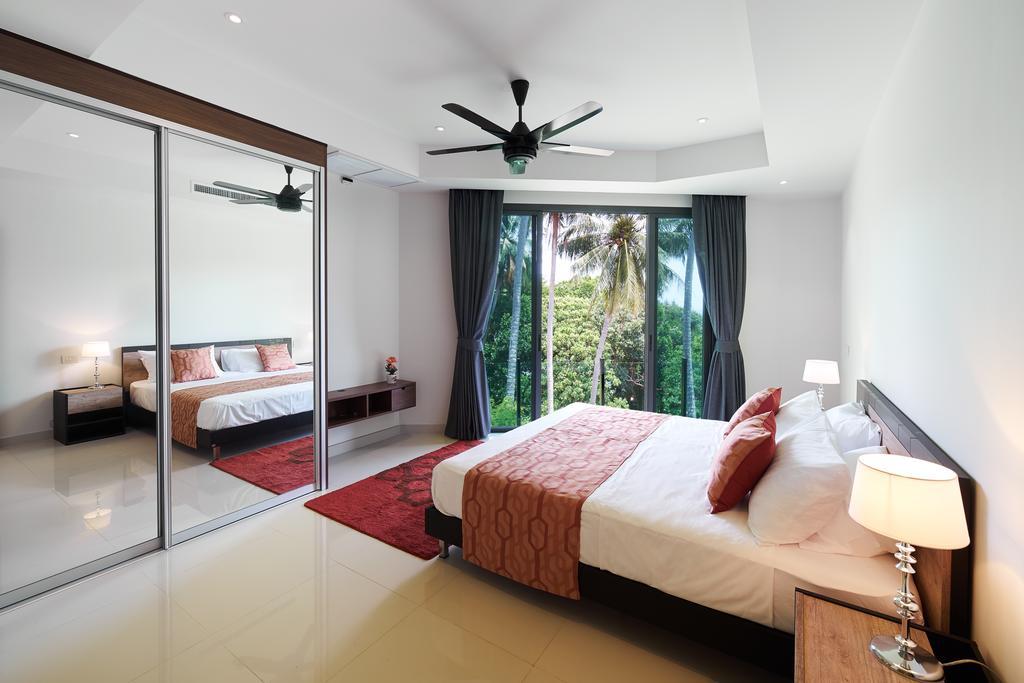 Sabai * Surin Beach (Phuket)