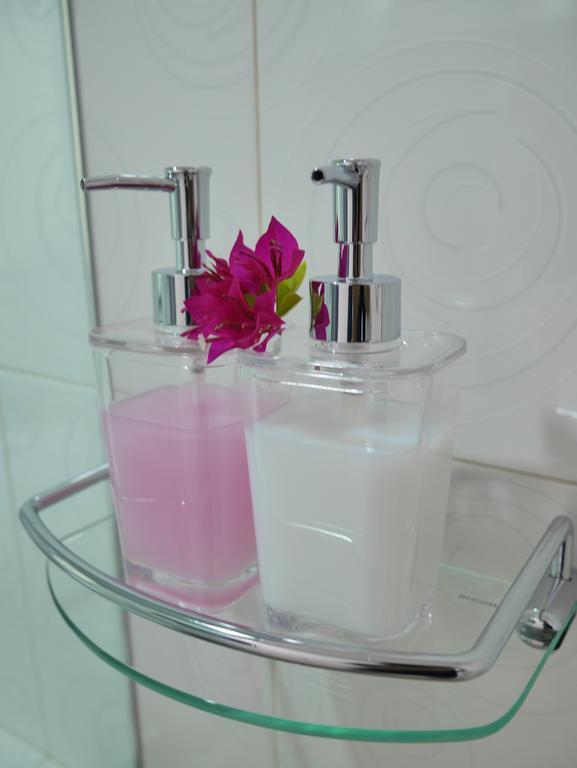 Marisa Garden Guest house 2*