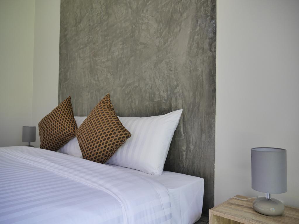 Marisa Garden 2* Bang Tao Beach (Phuket)