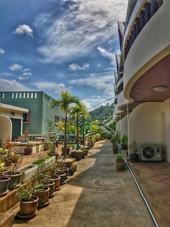 Blue Sky By Holiplanet Holiday home *