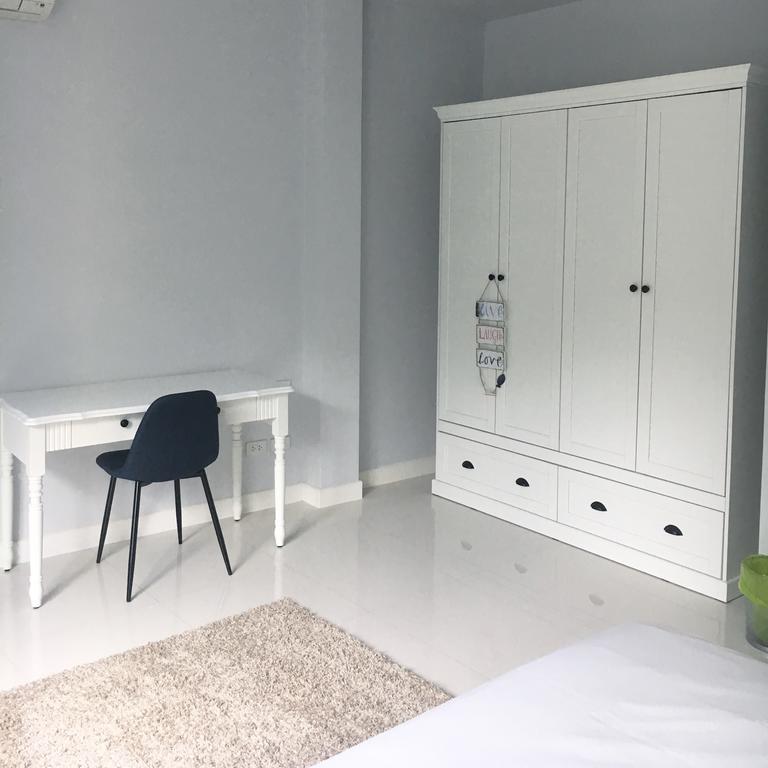 House - 1 Min Walk To Kamala Beach