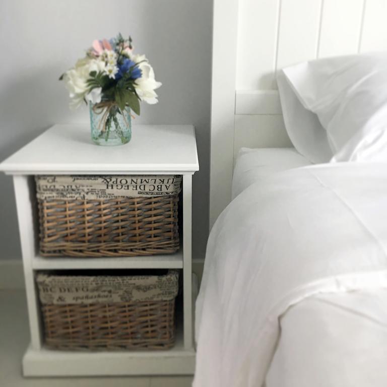 House - 1 Min Walk To Kamala Beach