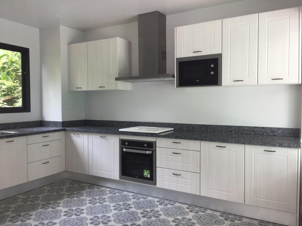 Villa House - 1 Min Walk To