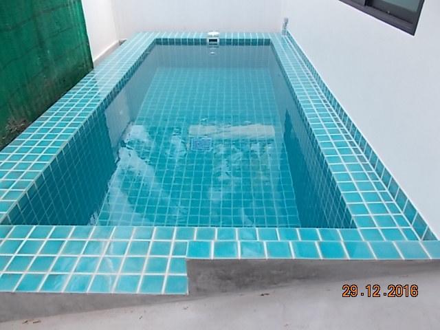 Villa House - 1 Min Walk To Kamala Beach