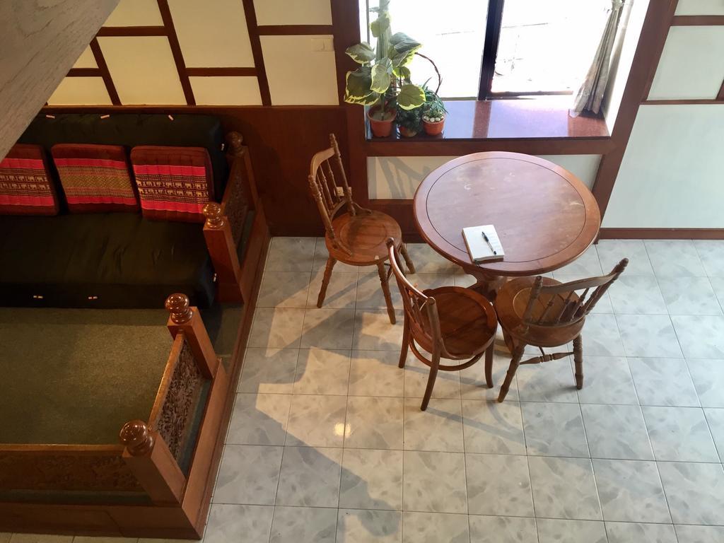 9th Floor, Sky Condotel Apartment