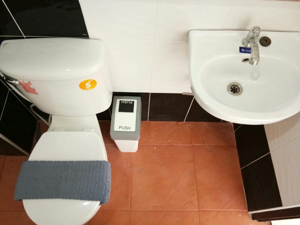 Apartment Teddy Kamala Beach