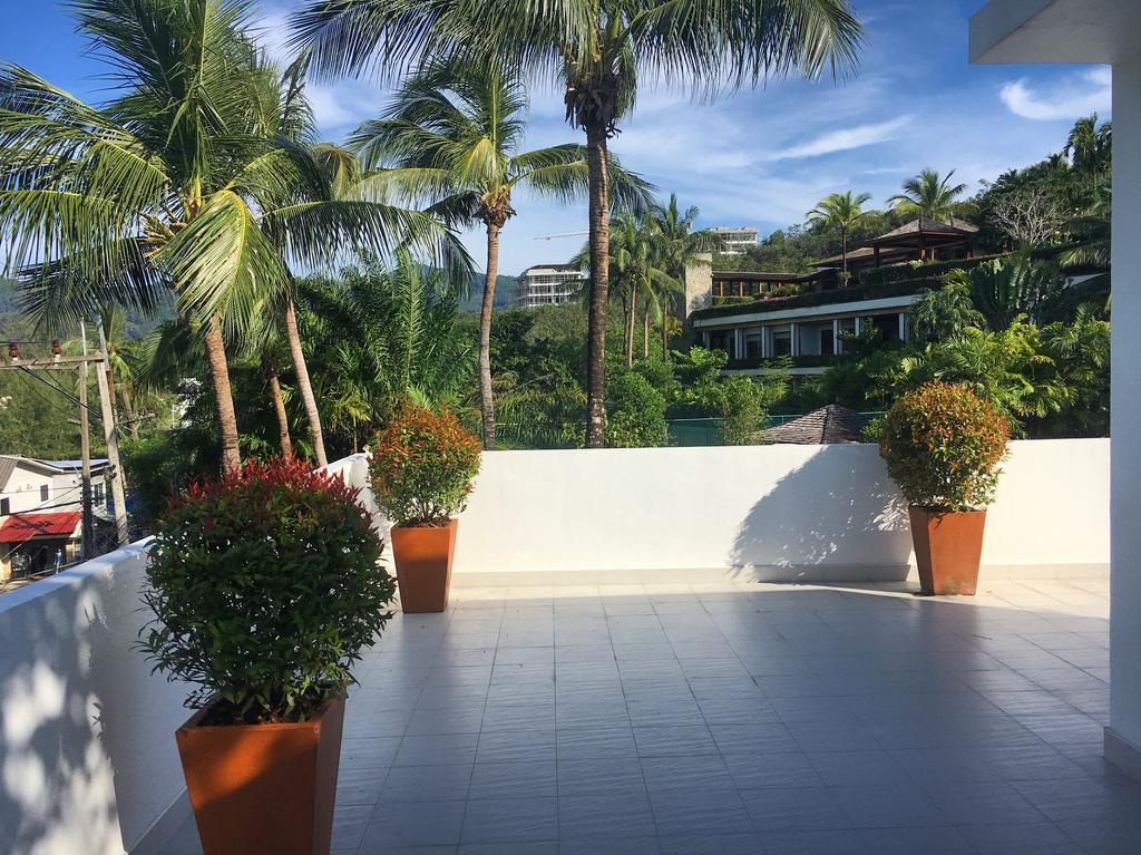 House - 1 Min Walk To Villa