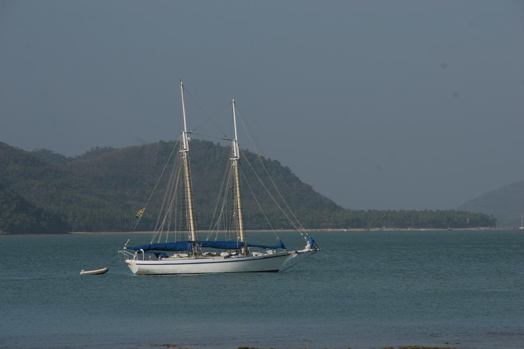 Kantary Bay Phuket 4*