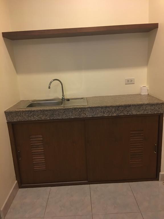 Db Guest house