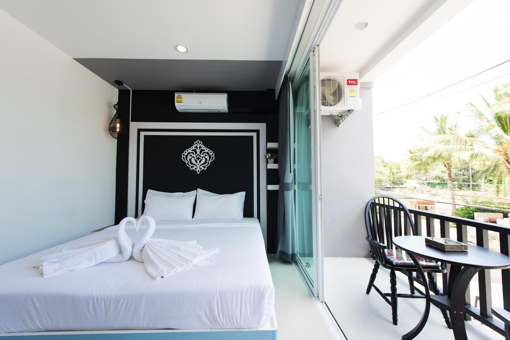 Holiday home Vacation Time House *