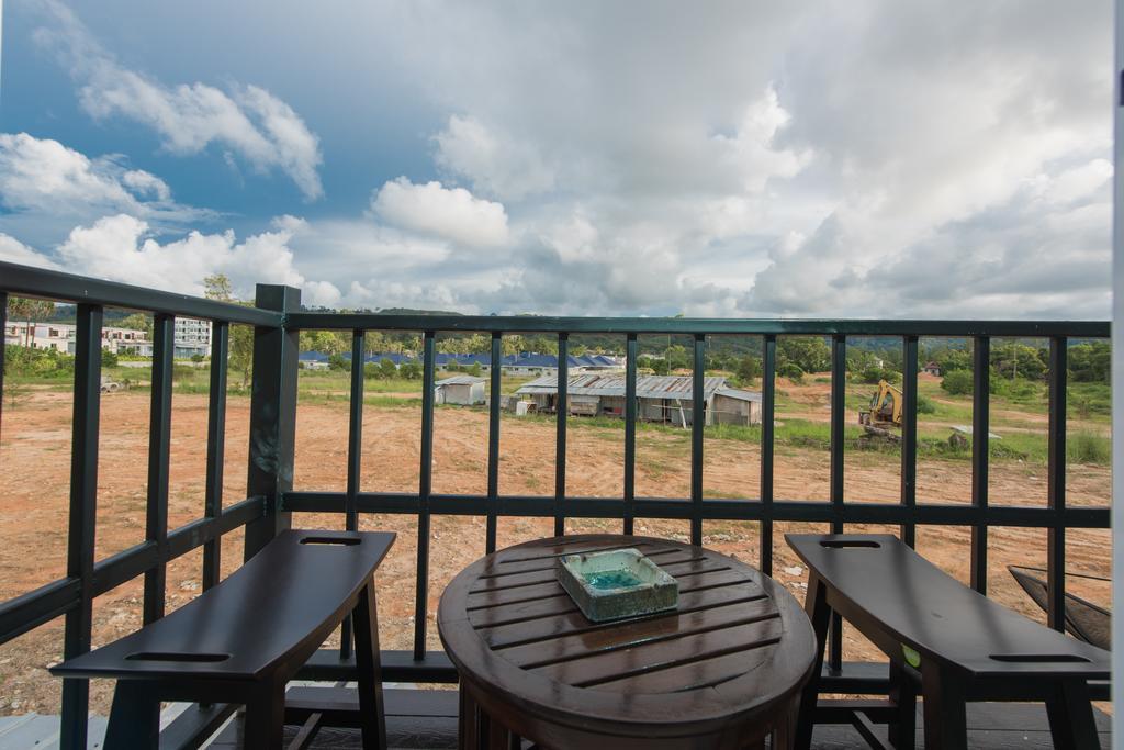 Vacation Time House Holiday home