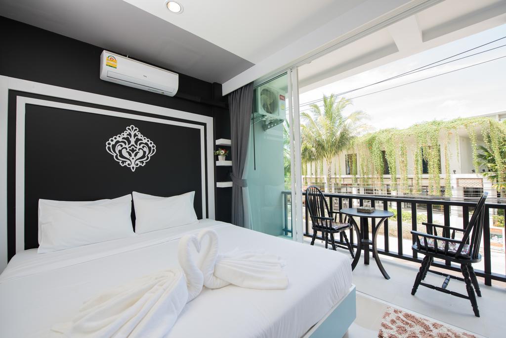 Vacation Time House Holiday home *