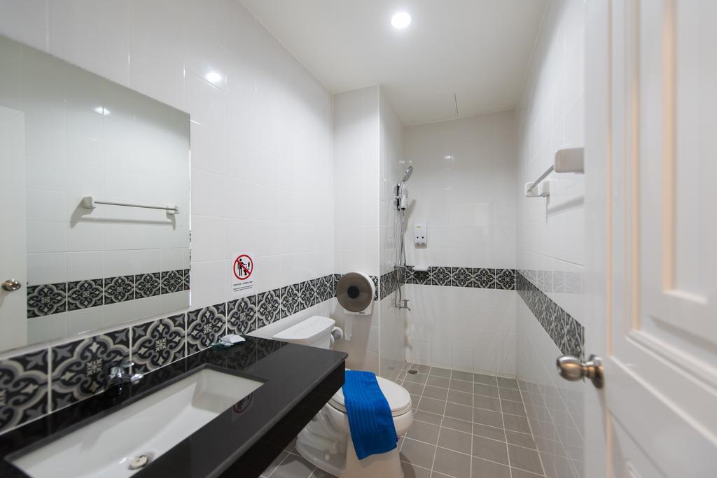 Holiday home Vacation Time House