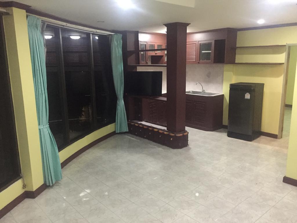 Palma Hotel Patong
