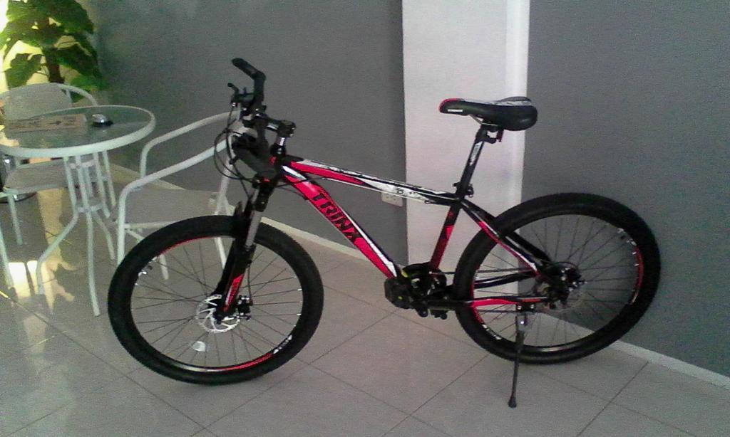 Da Moreno 2* Rawai