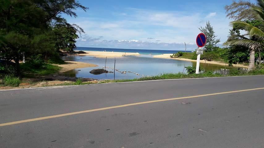 Da Moreno