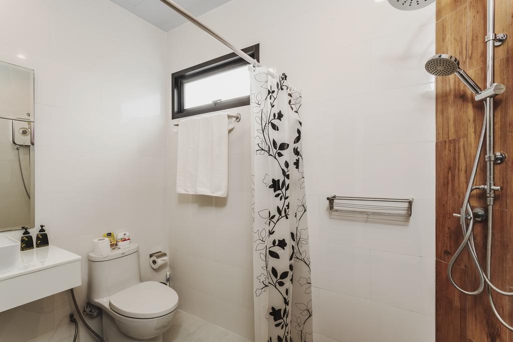 Two Bedroom Pool In Bangtao