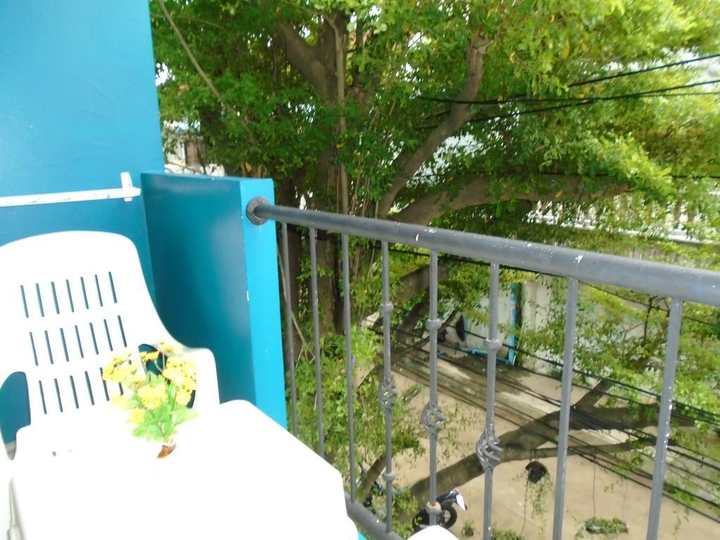 South Siam Hotel Phuket