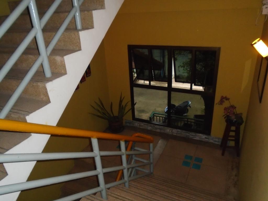 South Siam Hotel 3*
