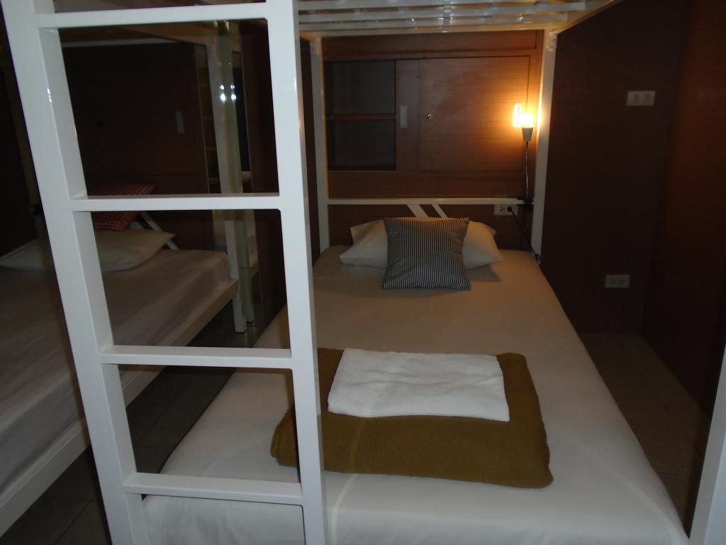 South Siam Hotel Phuket