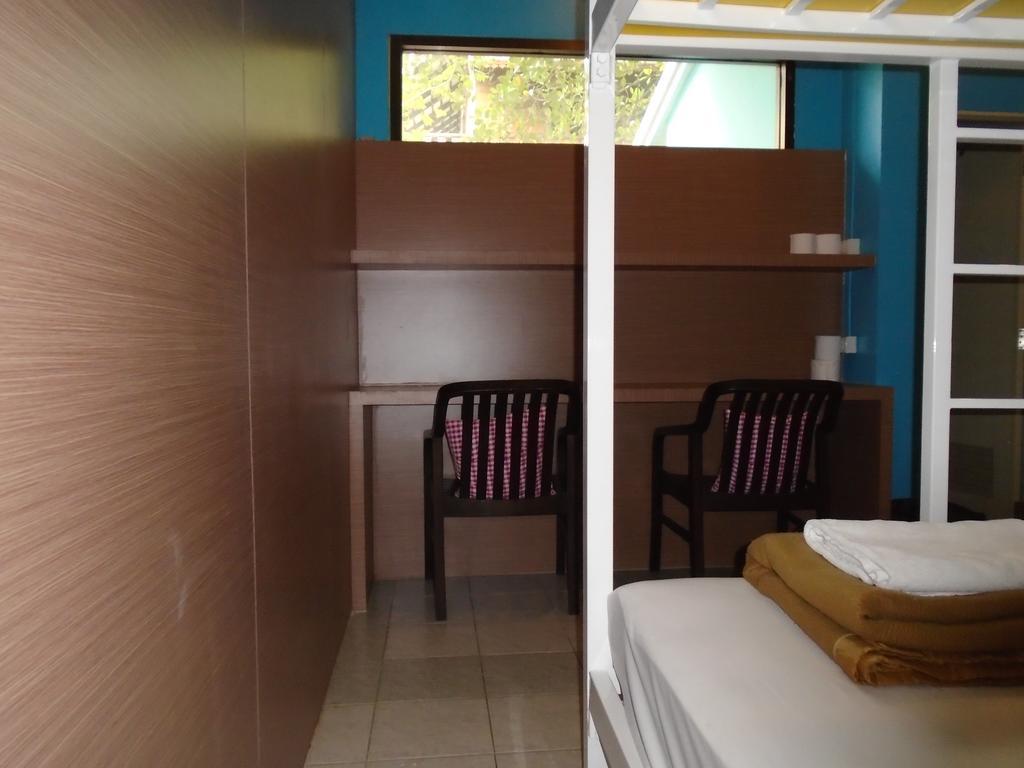 Hotel South Siam