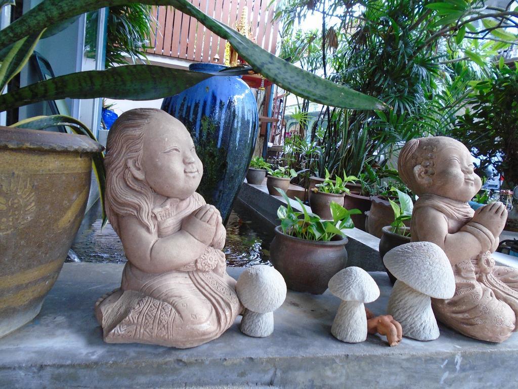 South Siam Phuket