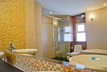 The Haven Lagoon Patong