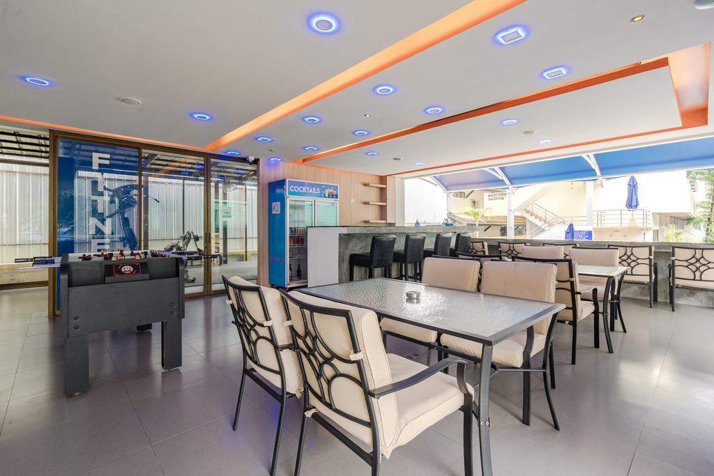 Patong Pearl 3* Phuket