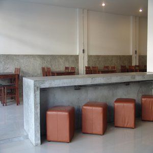 Patong By Icheck 3* Phuket