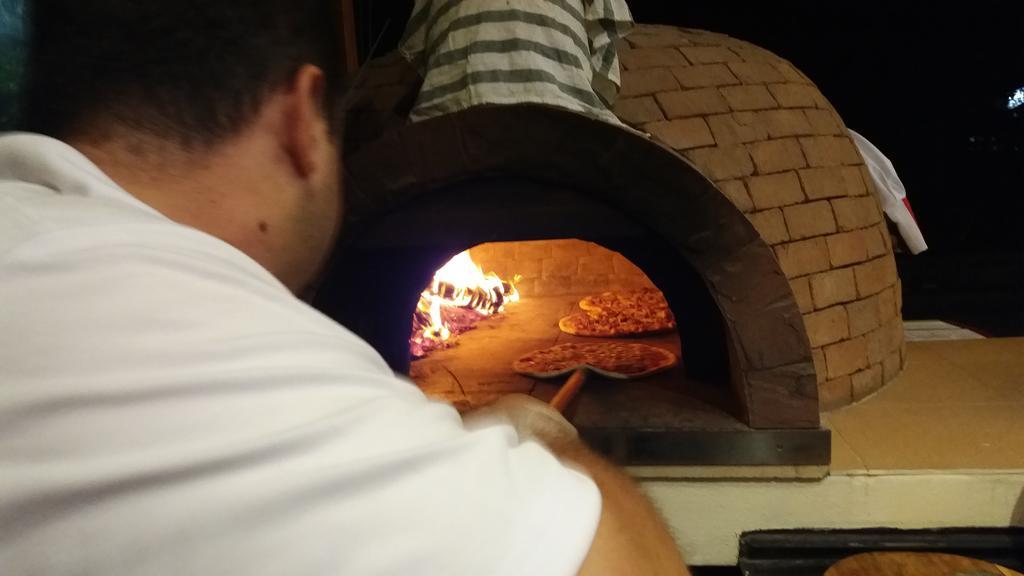 Da Puccio 2* Rawai