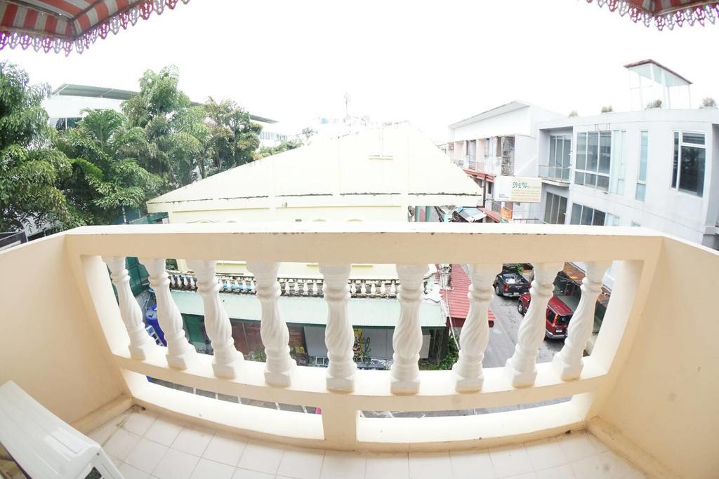 Elite 2* Patong