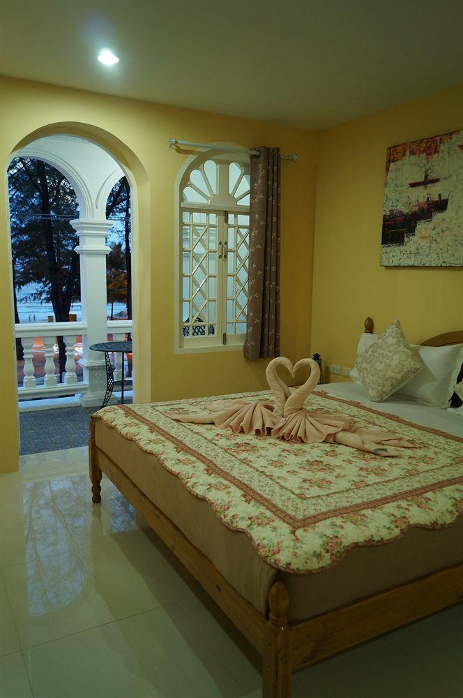 Aparthotel Marina By Lofty 3*