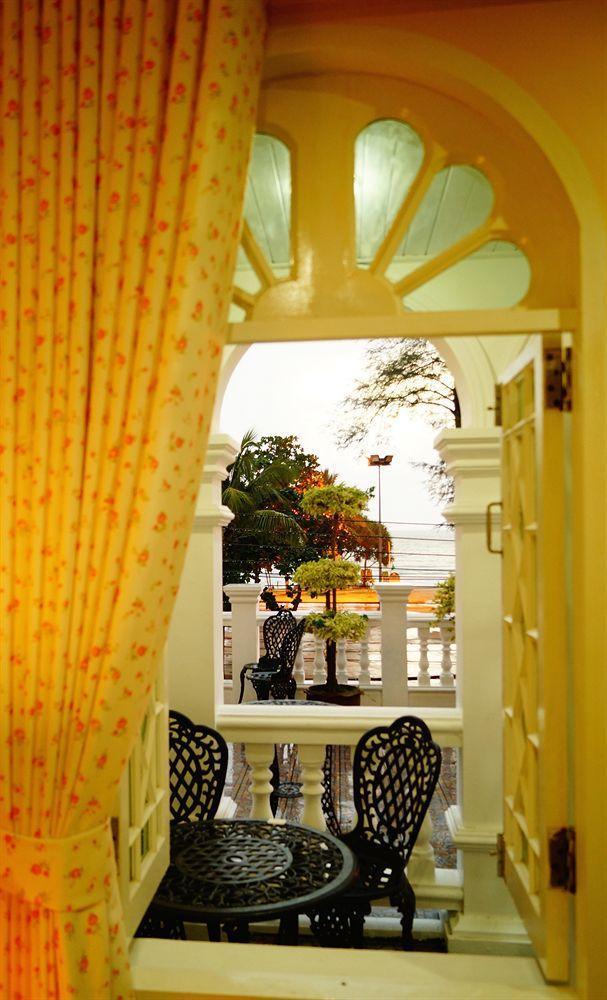 Aparthotel Marina By Lofty 3*