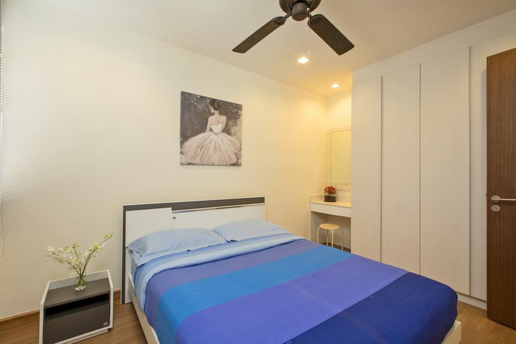 Holiday home Laguna Townhome Bangtao *