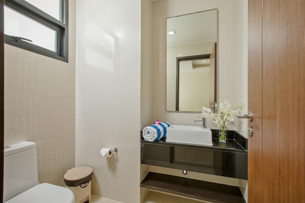 Laguna Townhome Bangtao Holiday home *