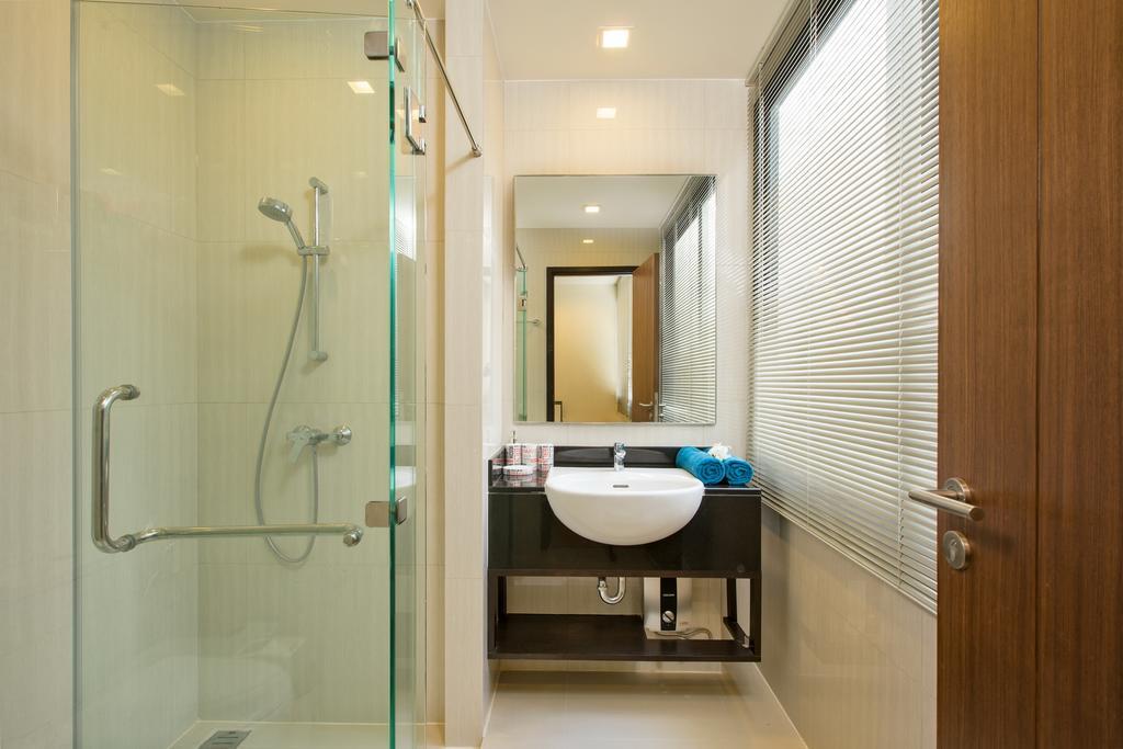 Laguna Townhome Bangtao Phuket