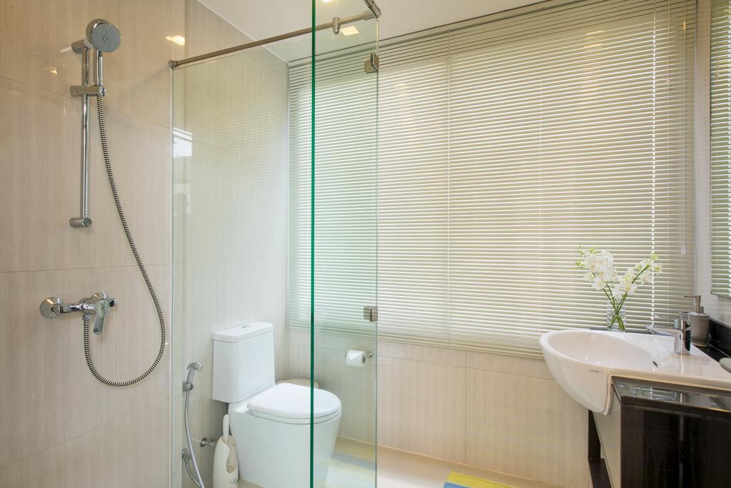Laguna Townhome Bangtao *