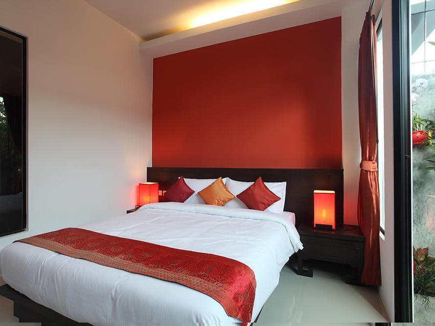 Sino House Guest house 3*
