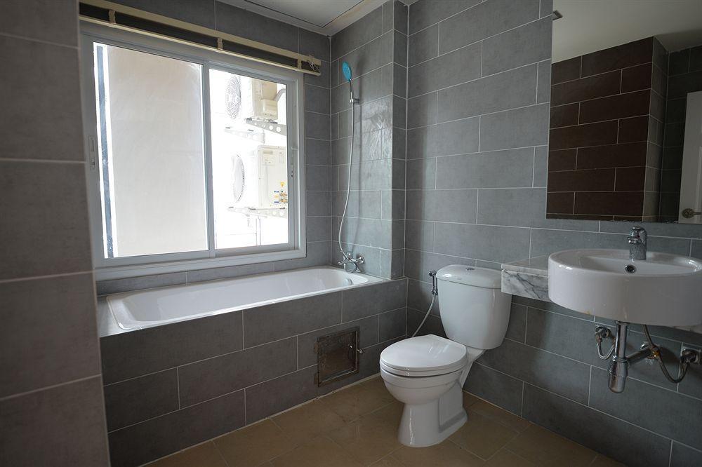 Hotel Baan Lukkan Patong Phuket