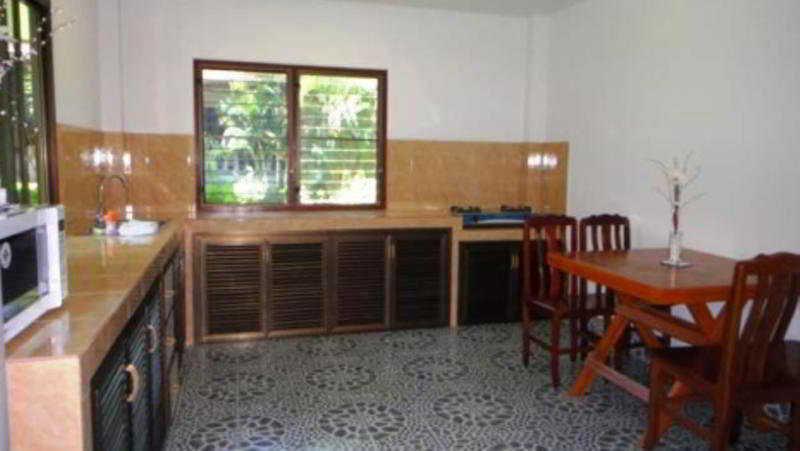 D&k Smiley Phuket 3* Rawai