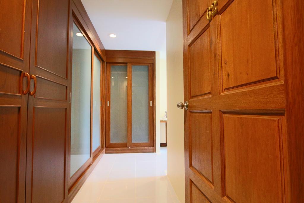 Good Guest house Patong