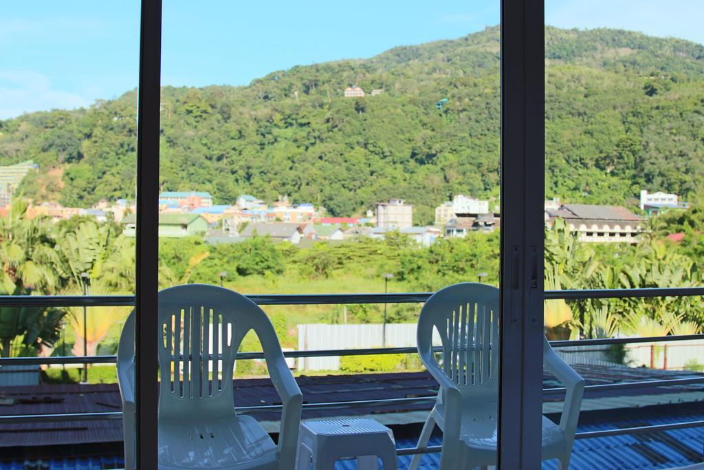 Good Guest house 3*