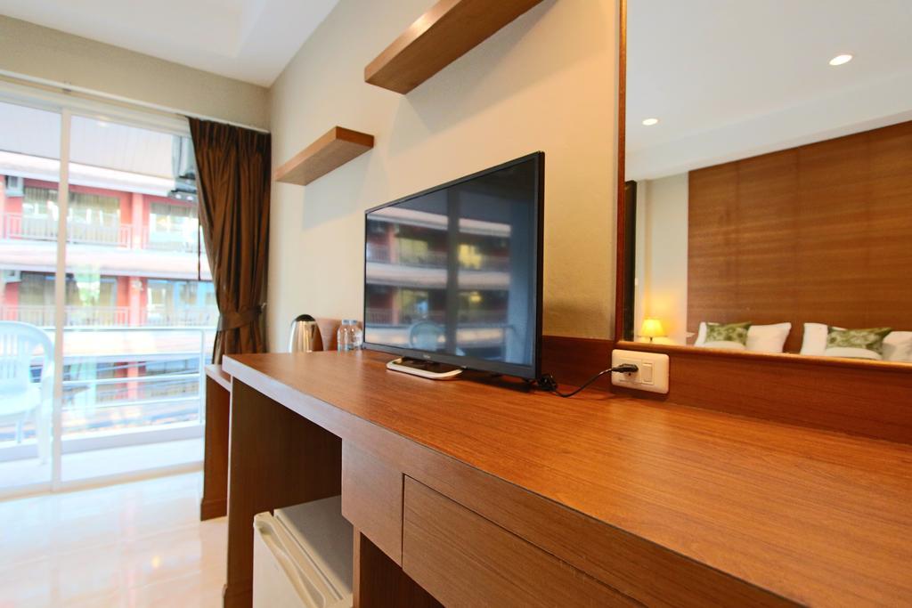 Good Guest house