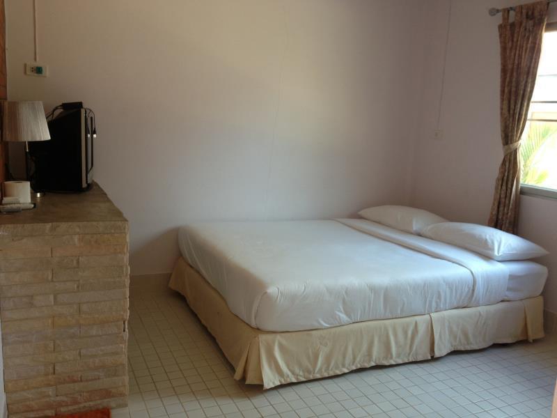Canal Hotel 2*
