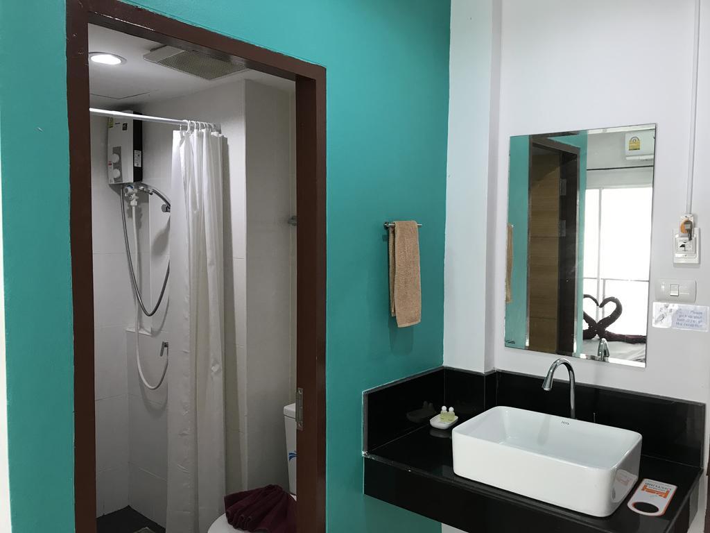 Bedbox Hostel Hostel